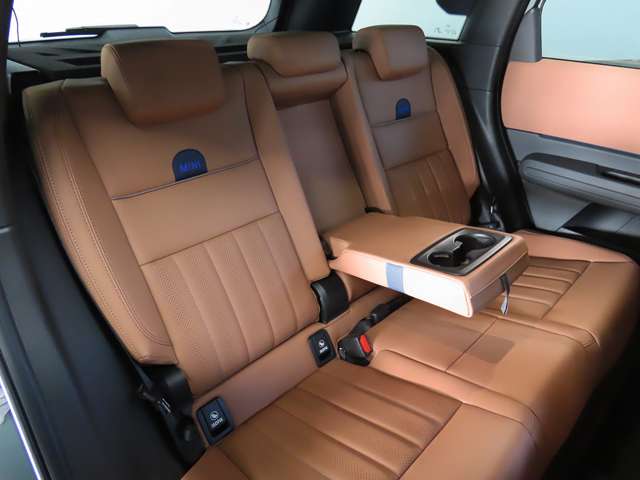 MINI Countryman 6