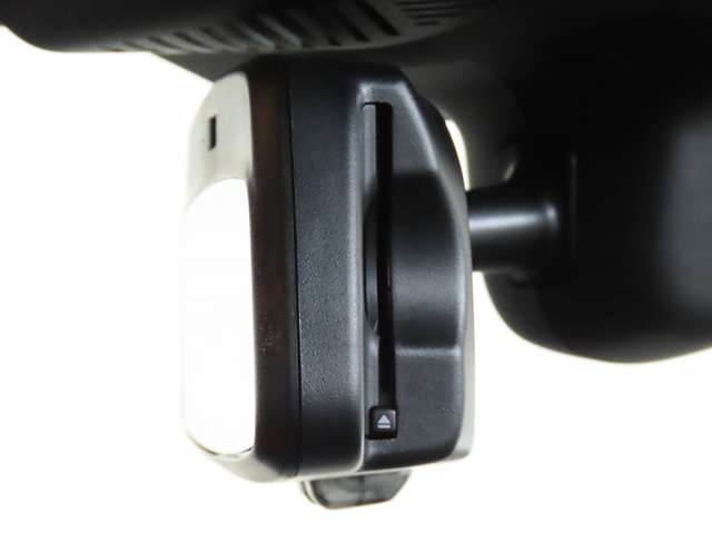 MINI Countryman 9