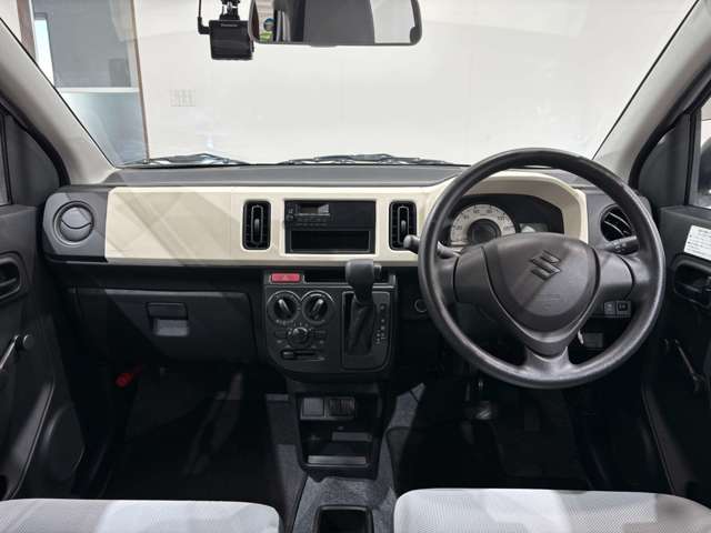 Suzuki Alto 10