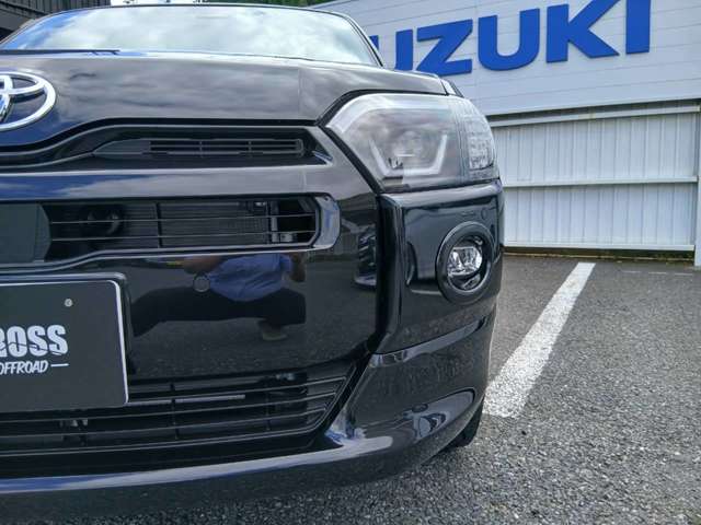 Toyota Probox Van 11
