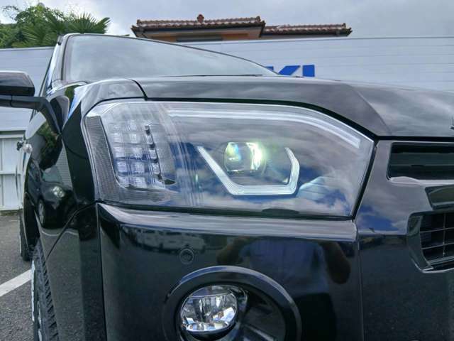 Toyota Probox Van 3