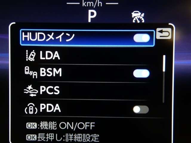 Toyota Crown Sport 4