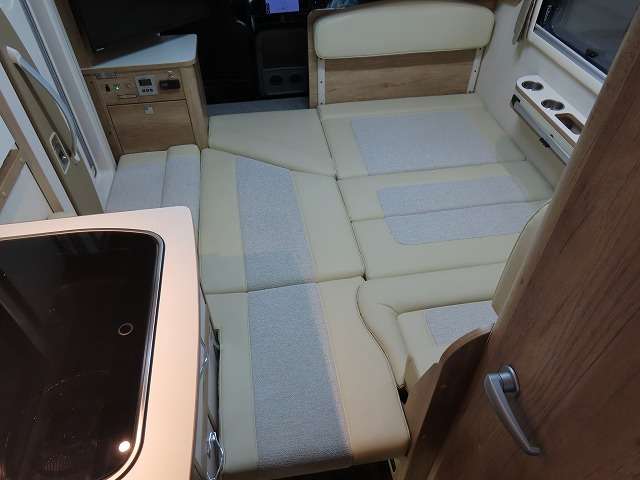 Toyota Camroad 5