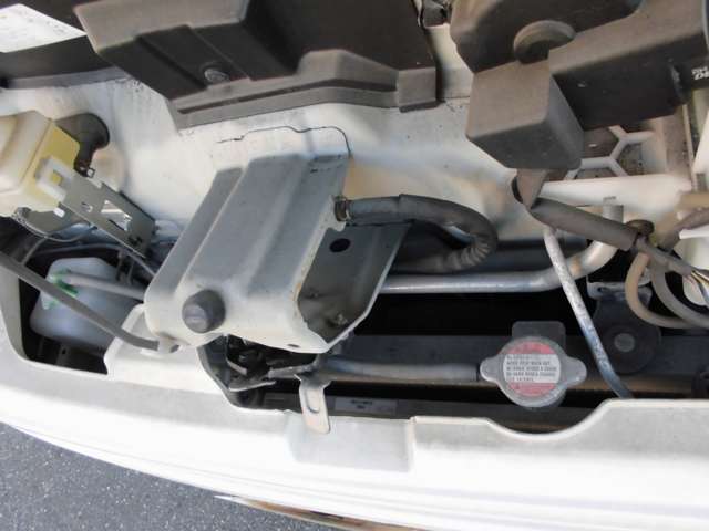 Suzuki Every 12