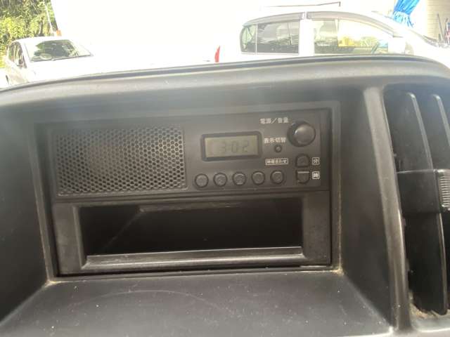 Suzuki Carry 9
