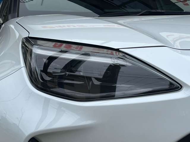 Toyota Yaris Cross 5