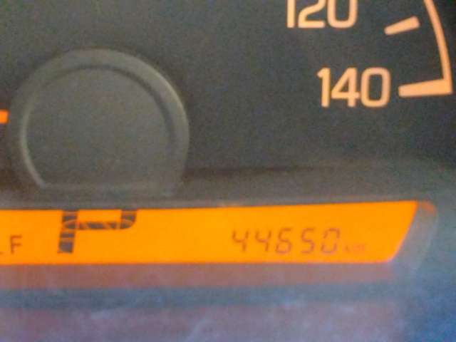 Suzuki Every 10