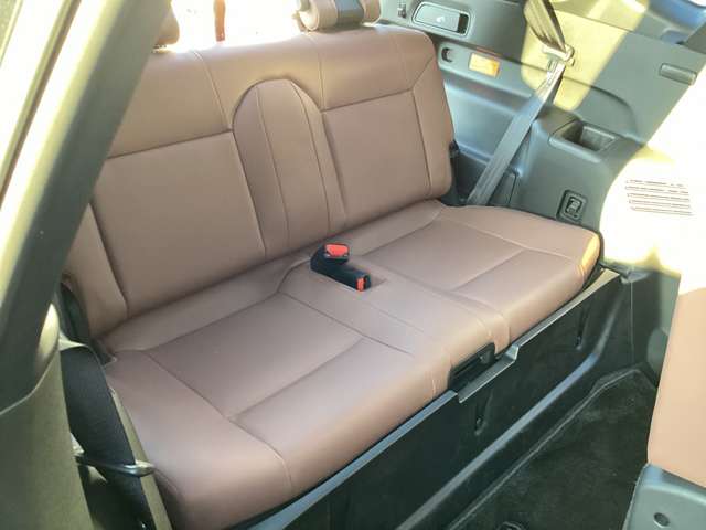 Mitsubishi Outlander 8