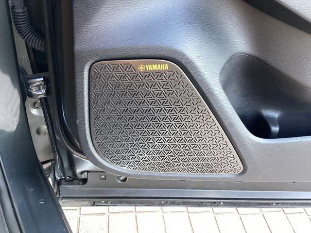 Mitsubishi Outlander 10