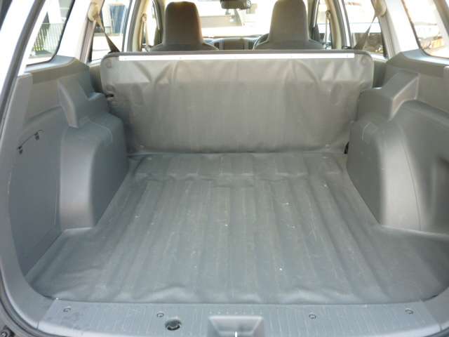 Nissan NV150 AD 11