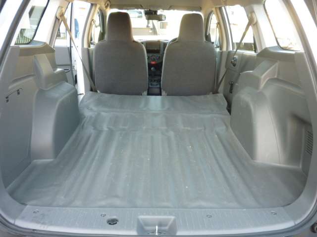 Nissan NV150 AD 12