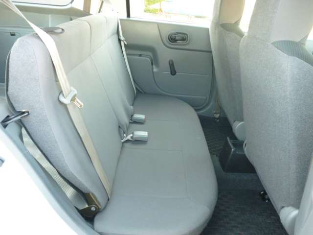 Nissan NV150 AD 10