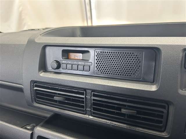 Toyota Pixis Van 4