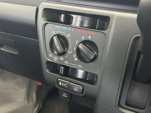 Toyota Pixis Van 10