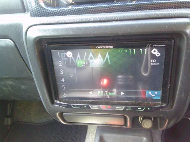 Suzuki Jimny 12