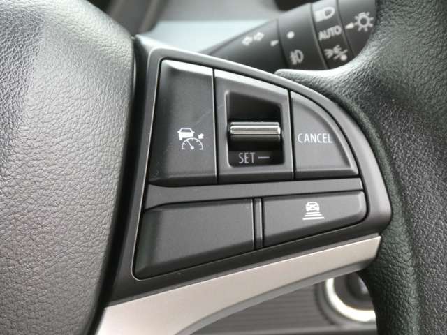 Suzuki Spacia Base 3