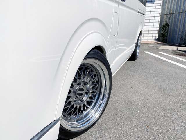 Toyota Regius Ace 10
