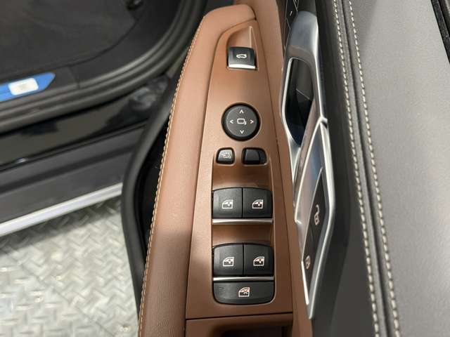BMW X5 11
