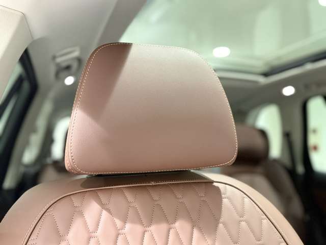 BMW X5 6