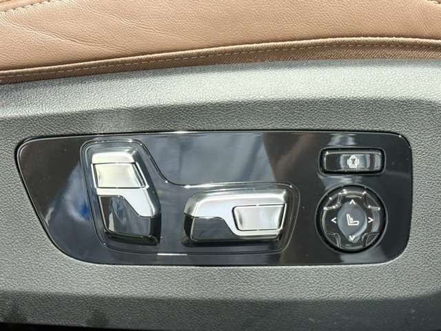 BMW X5 8