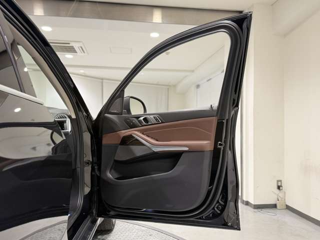 BMW X5 9