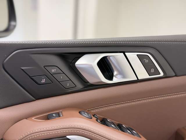 BMW X5 10