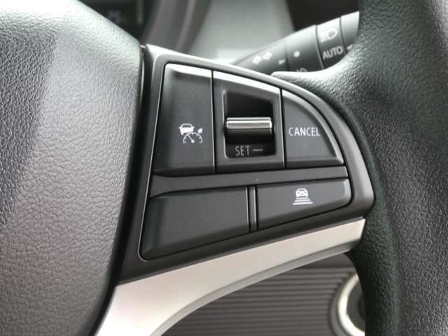 Suzuki Spacia Base 3
