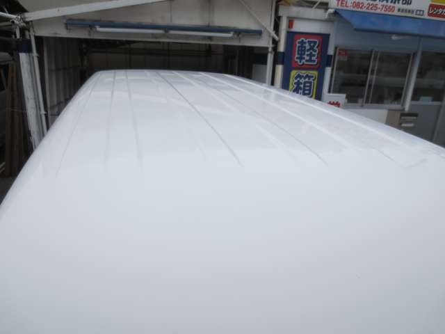 Suzuki Every 9
