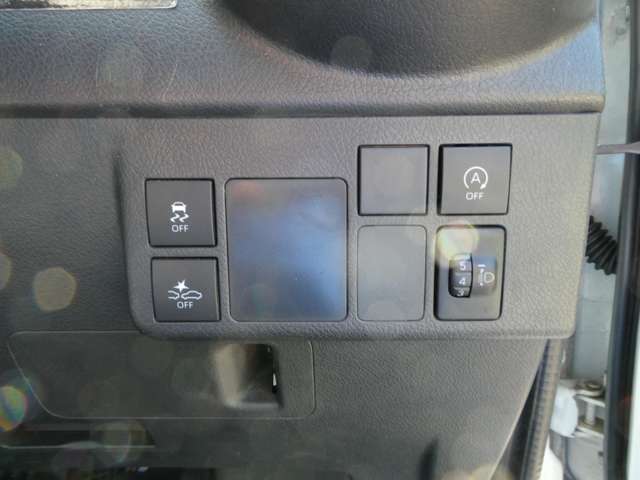 Toyota Town Ace Truck 4
