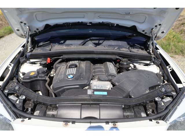 BMW X1 2