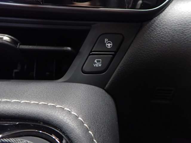 Lexus NX 7
