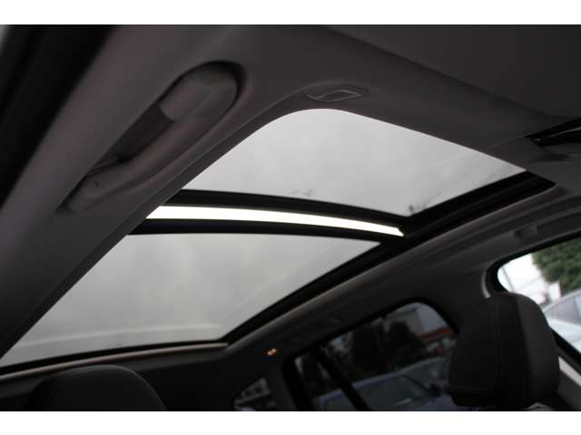 BMW X3 3