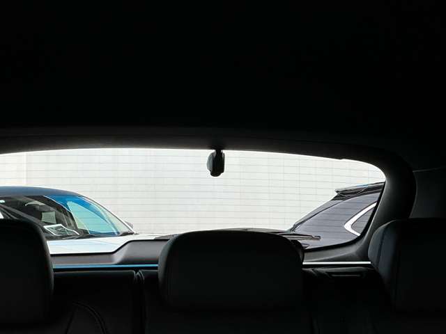 Mazda CX-5 8