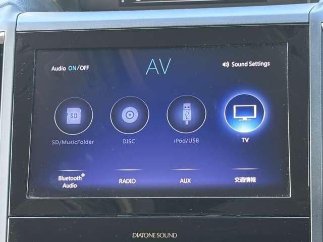 Subaru Forester 12