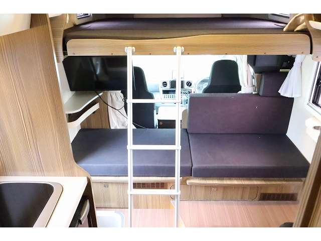 Toyota Camroad 5