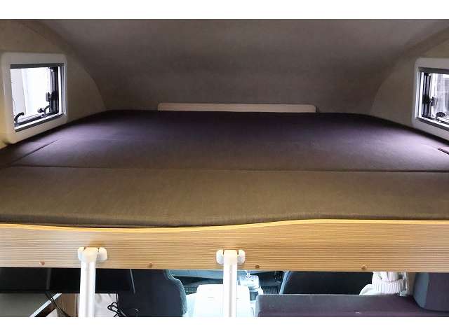 Toyota Camroad 6