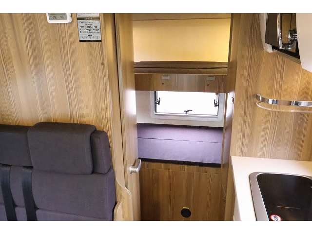 Toyota Camroad 7