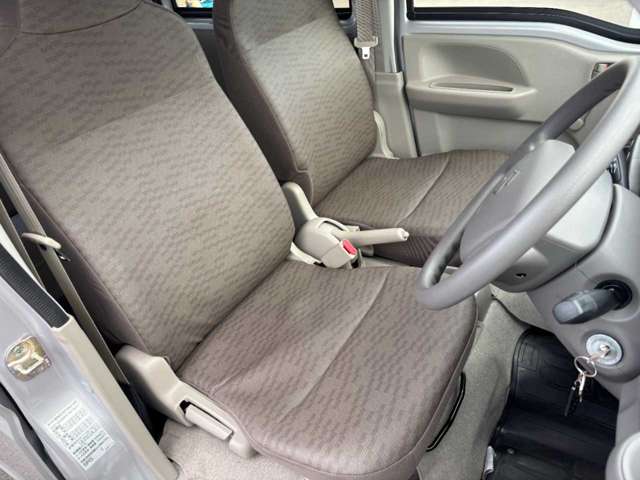 Suzuki Every 12