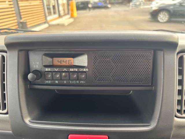 Suzuki Every 4