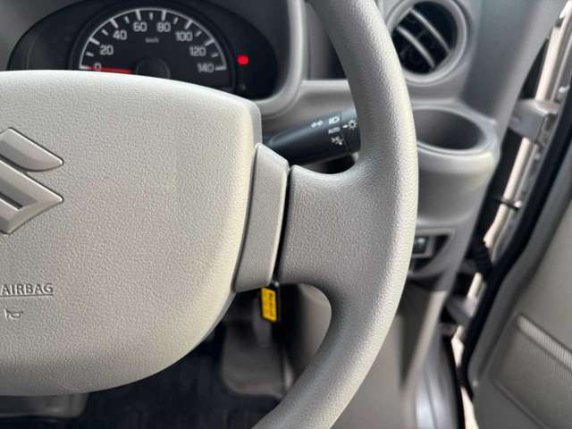 Suzuki Every 9