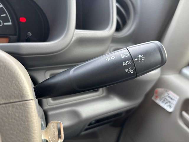 Suzuki Every 10