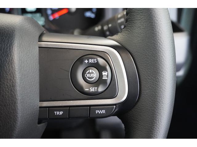 Daihatsu Taft 3