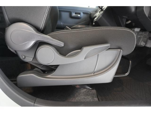 Daihatsu Taft 10