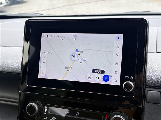 Toyota Sienta 12