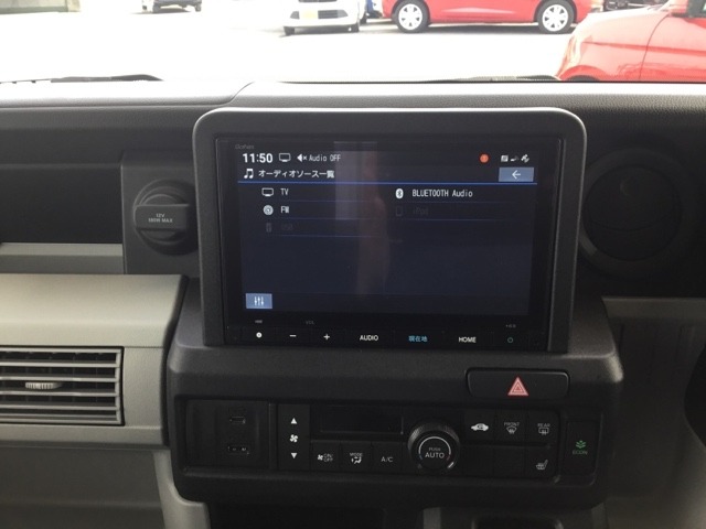 Honda N-VAN e: 3