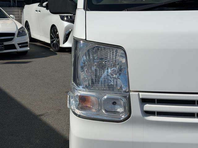 Nissan NV100 Clipper 6