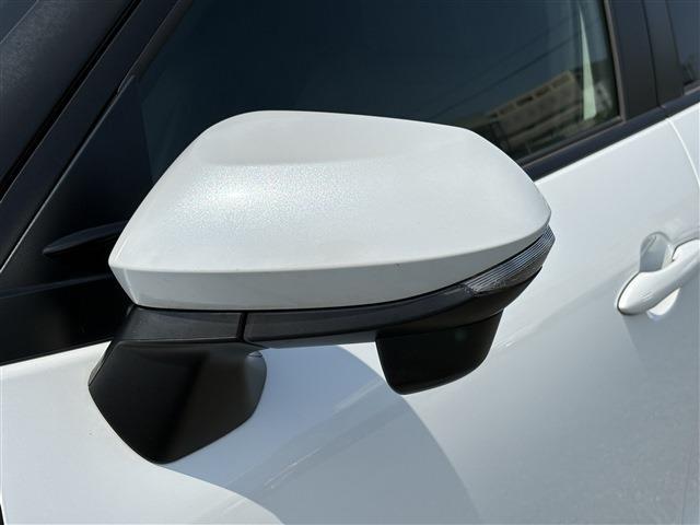 Toyota Yaris Cross 12