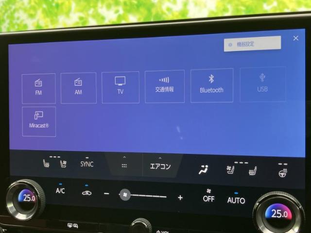Lexus NX 12