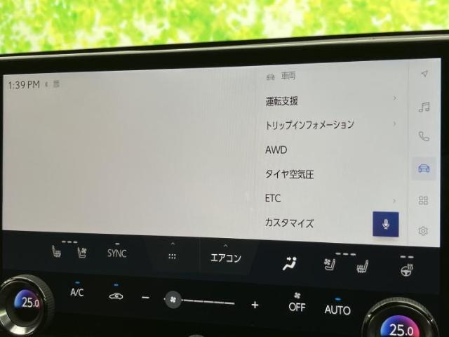 Lexus NX 4