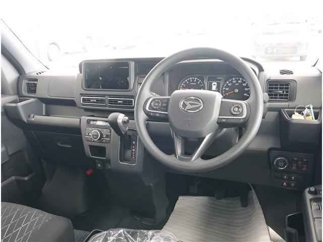 Daihatsu Atrai 3